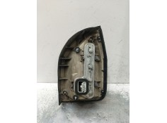 Recambio de piloto trasero izquierdo para opel zafira a monospace (t98) 2.0 dti 16v (f75) referencia OEM IAM    2