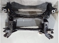 Recambio de puente trasero para ford mondeo v sedán (cd) 2.0 hybrid referencia OEM IAM   