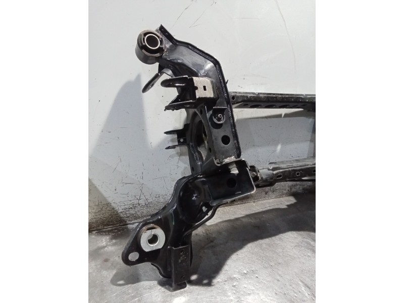 Recambio de puente trasero para ford mondeo v sedán (cd) 2.0 hybrid referencia OEM IAM   