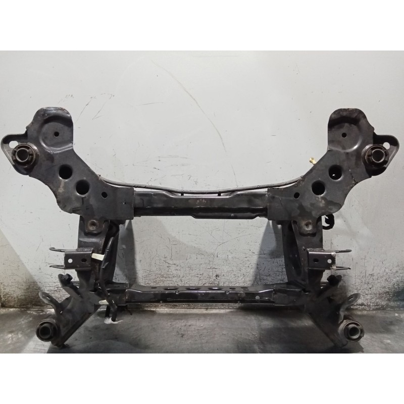 Recambio de puente trasero para ford mondeo v sedán (cd) 2.0 hybrid referencia OEM IAM   