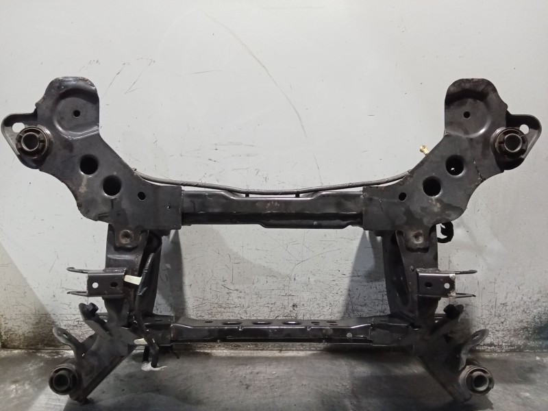 Recambio de puente trasero para ford mondeo v sedán (cd) 2.0 hybrid referencia OEM IAM   