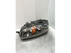 Recambio de faro izquierdo para fiat punto (188_) 1.9 jtd 80 (188.237, .257, .337, .357) referencia OEM IAM   