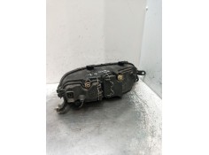 Recambio de faro izquierdo para fiat punto (188_) 1.9 jtd 80 (188.237, .257, .337, .357) referencia OEM IAM    2