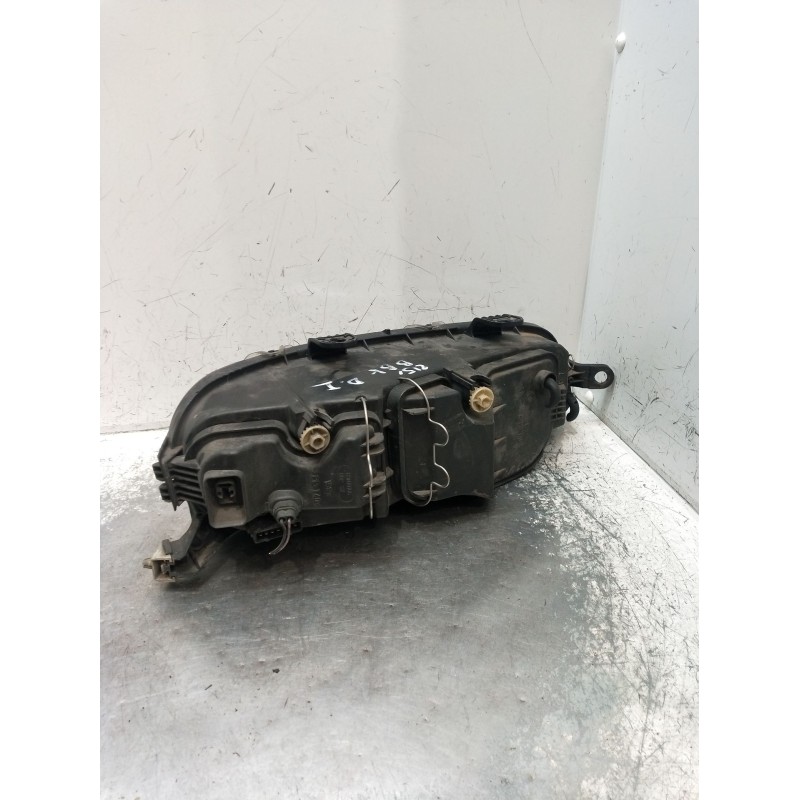 Recambio de faro izquierdo para fiat punto (188_) 1.9 jtd 80 (188.237, .257, .337, .357) referencia OEM IAM   