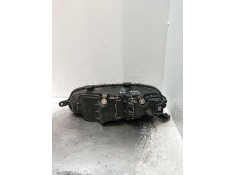 Recambio de faro derecho para fiat punto (188_) 1.9 jtd 80 (188.237, .257, .337, .357) referencia OEM IAM    2