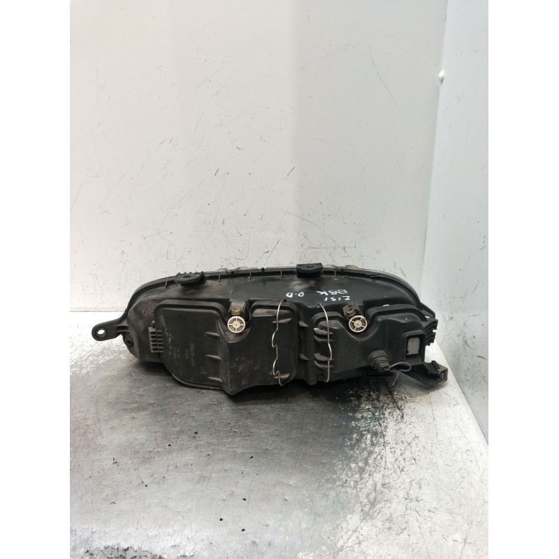 Recambio de faro derecho para fiat punto (188_) 1.9 jtd 80 (188.237, .257, .337, .357) referencia OEM IAM   