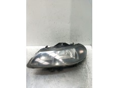 Recambio de faro izquierdo para renault laguna i (b56_, 556_) 1.9 dti (b56j) referencia OEM IAM   