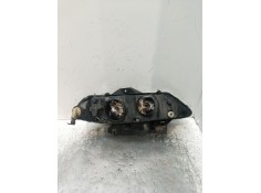 Recambio de faro izquierdo para renault laguna i (b56_, 556_) 1.9 dti (b56j) referencia OEM IAM    2