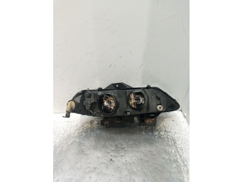 Recambio de faro izquierdo para renault laguna i (b56_, 556_) 1.9 dti (b56j) referencia OEM IAM   