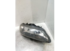 Recambio de faro derecho para renault laguna i (b56_, 556_) 1.9 dti (b56j) referencia OEM IAM   