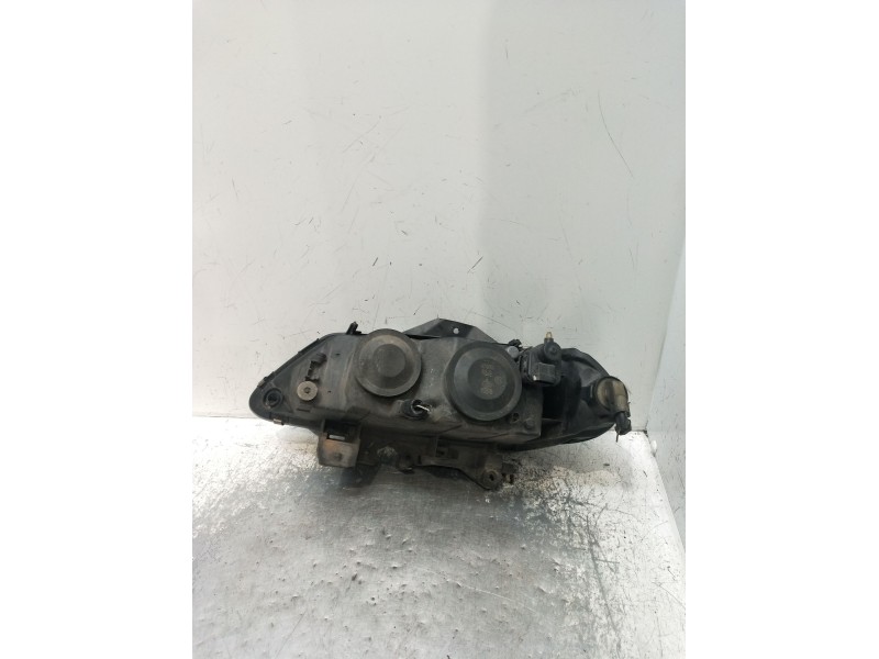 Recambio de faro derecho para renault laguna i (b56_, 556_) 1.9 dti (b56j) referencia OEM IAM   
