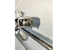 Recambio de elevalunas delantero izquierdo para seat ibiza ii (6k1) 1.4 i referencia OEM IAM    2