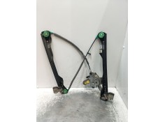 Recambio de elevalunas delantero derecho para ford focus i (daw, dbw) 1.8 tdci referencia OEM IAM  5P 