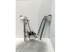 Recambio de elevalunas delantero izquierdo para ford focus i (daw, dbw) 1.8 tdci referencia OEM IAM  5P 