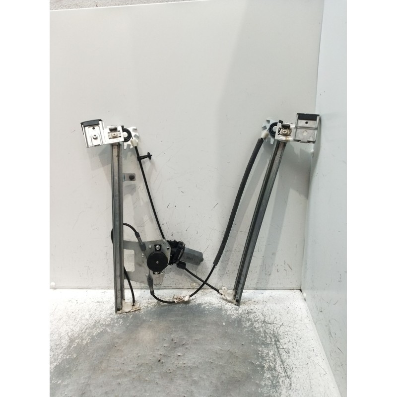 Recambio de elevalunas delantero izquierdo para ford focus i (daw, dbw) 1.8 tdci referencia OEM IAM  5P 