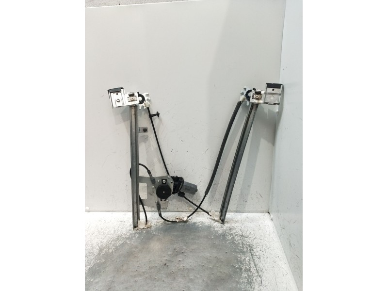 Recambio de elevalunas delantero izquierdo para ford focus i (daw, dbw) 1.8 tdci referencia OEM IAM  5P 