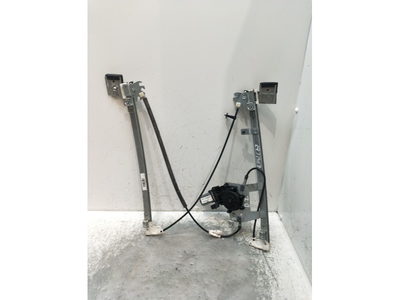 Recambio de elevalunas delantero izquierdo para ford focus i (daw, dbw) 1.8 tdci referencia OEM IAM  5P 