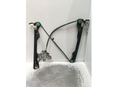 Recambio de elevalunas delantero izquierdo para ford focus i (daw, dbw) 1.8 tdci referencia OEM IAM  3P 