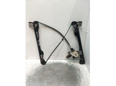 Recambio de elevalunas delantero izquierdo para ford focus i (daw, dbw) 1.8 tdci referencia OEM IAM  3P  2