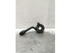 Recambio de mando luces para seat ibiza ii (6k1) 1.4 i referencia OEM IAM   