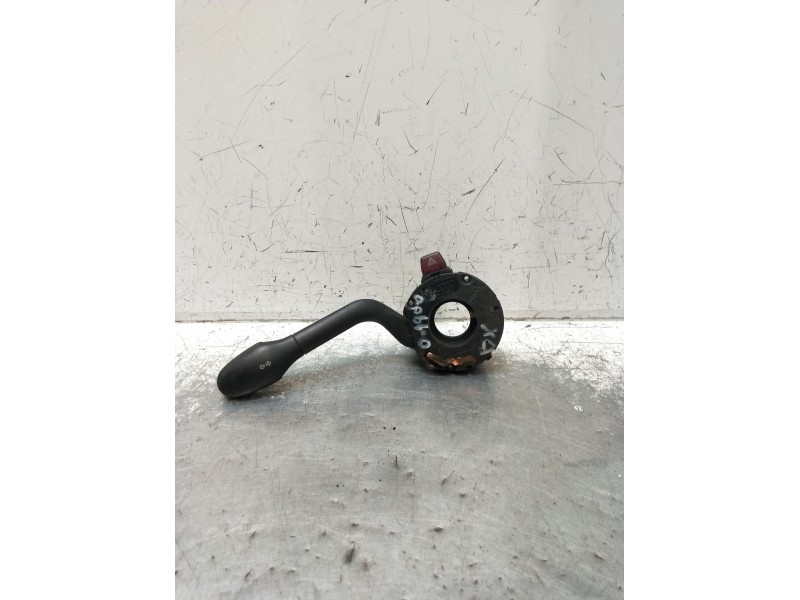 Recambio de mando luces para seat ibiza ii (6k1) 1.4 i referencia OEM IAM   