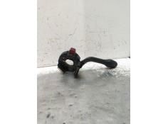 Recambio de mando luces para seat ibiza ii (6k1) 1.4 i referencia OEM IAM    2