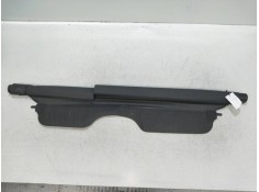 Recambio de bandeja trasera para mitsubishi space star (dg0) 1.9 di-d cat referencia OEM IAM   