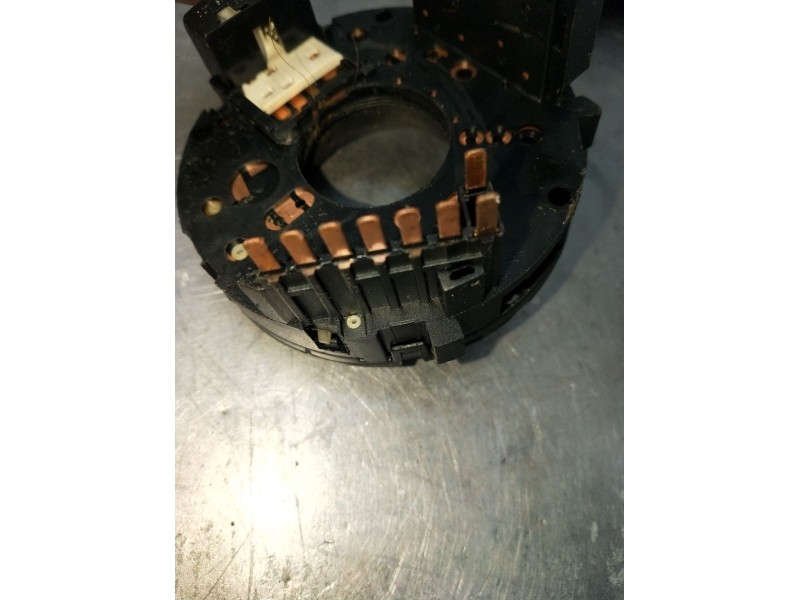 Recambio de mando luces para seat ibiza ii (6k1) 1.4 i referencia OEM IAM   