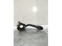 Recambio de mando limpia para seat ibiza ii (6k1) 1.4 i referencia OEM IAM 6K953503T  