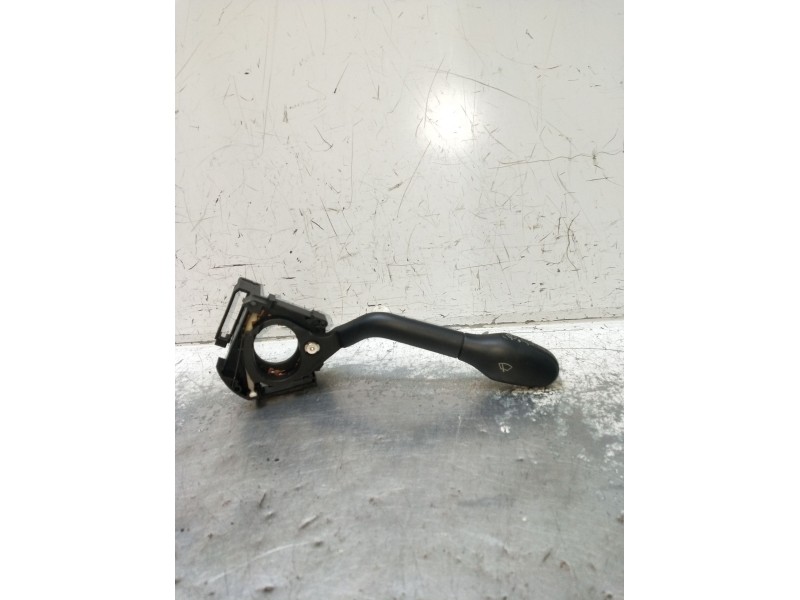 Recambio de mando limpia para seat ibiza ii (6k1) 1.4 i referencia OEM IAM 6K953503T  