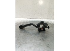 Recambio de mando limpia para seat ibiza ii (6k1) 1.4 i referencia OEM IAM 6K953503T   2