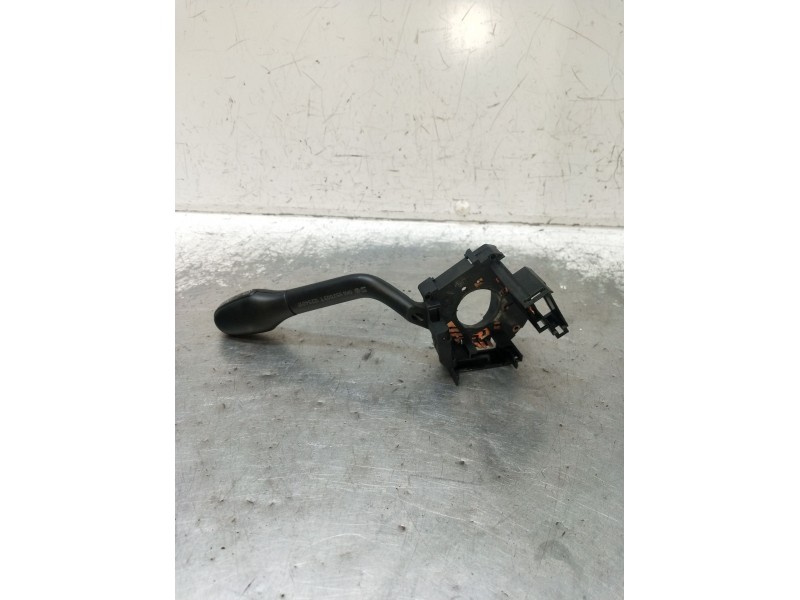 Recambio de mando limpia para seat ibiza ii (6k1) 1.4 i referencia OEM IAM 6K953503T  