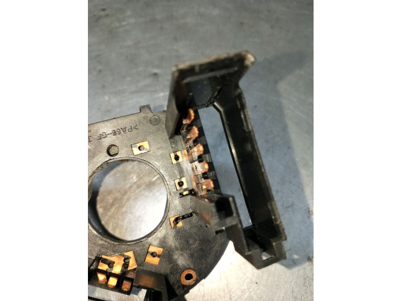 Recambio de mando limpia para seat ibiza ii (6k1) 1.4 i referencia OEM IAM 6K953503T  