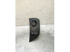 Recambio de mando luces para seat ibiza ii (6k1) 1.4 i referencia OEM IAM 6K1941531D  