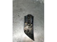 Recambio de mando luces para seat ibiza ii (6k1) 1.4 i referencia OEM IAM 6K1941531D   2