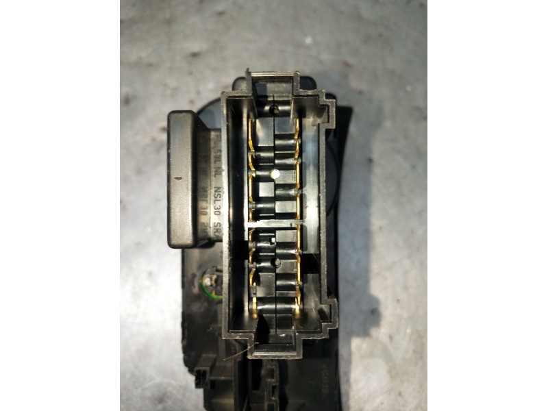 Recambio de mando luces para seat ibiza ii (6k1) 1.4 i referencia OEM IAM 6K1941531D  