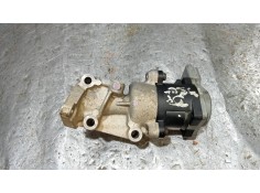 Recambio de valvula egr para land rover discovery v6 td s referencia OEM IAM 4R809D475B   2