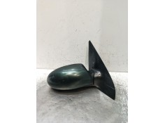 Recambio de retrovisor derecho para ford focus i (daw, dbw) 1.8 tdci referencia OEM IAM  ELÉCTRICO 