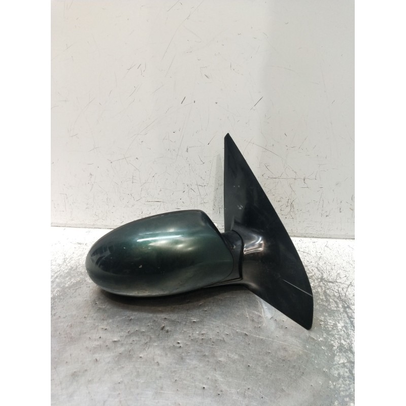 Recambio de retrovisor derecho para ford focus i (daw, dbw) 1.8 tdci referencia OEM IAM  ELÉCTRICO 