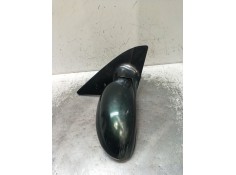 Recambio de retrovisor derecho para ford focus i (daw, dbw) 1.8 tdci referencia OEM IAM  ELÉCTRICO  2