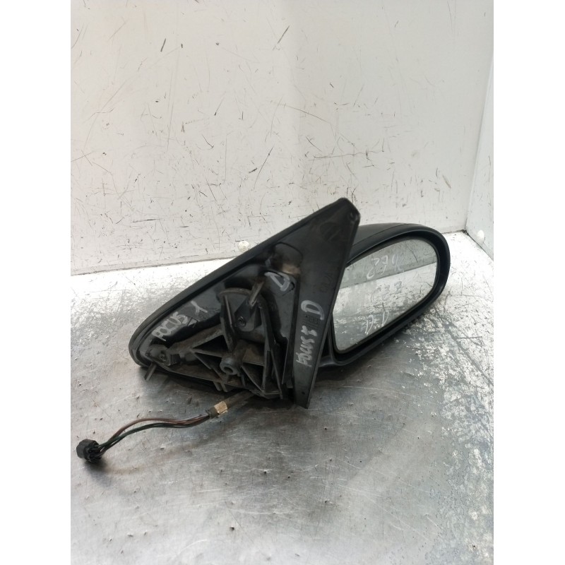 Recambio de retrovisor derecho para ford focus i (daw, dbw) 1.8 tdci referencia OEM IAM  ELÉCTRICO 