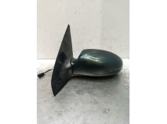 Recambio de retrovisor izquierdo para ford focus i (daw, dbw) 1.8 tdci referencia OEM IAM  ELÉCTRICO 