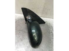 Recambio de retrovisor izquierdo para ford focus i (daw, dbw) 1.8 tdci referencia OEM IAM  ELÉCTRICO  2