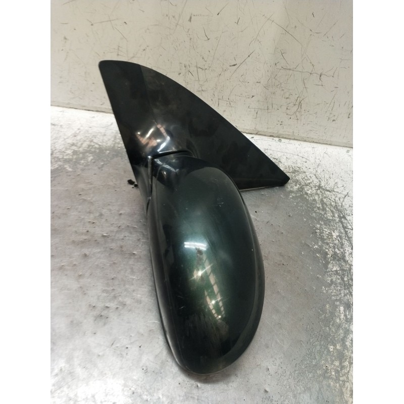 Recambio de retrovisor izquierdo para ford focus i (daw, dbw) 1.8 tdci referencia OEM IAM  ELÉCTRICO 