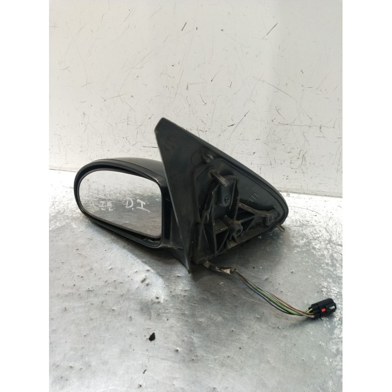 Recambio de retrovisor izquierdo para ford focus i (daw, dbw) 1.8 tdci referencia OEM IAM  ELÉCTRICO 