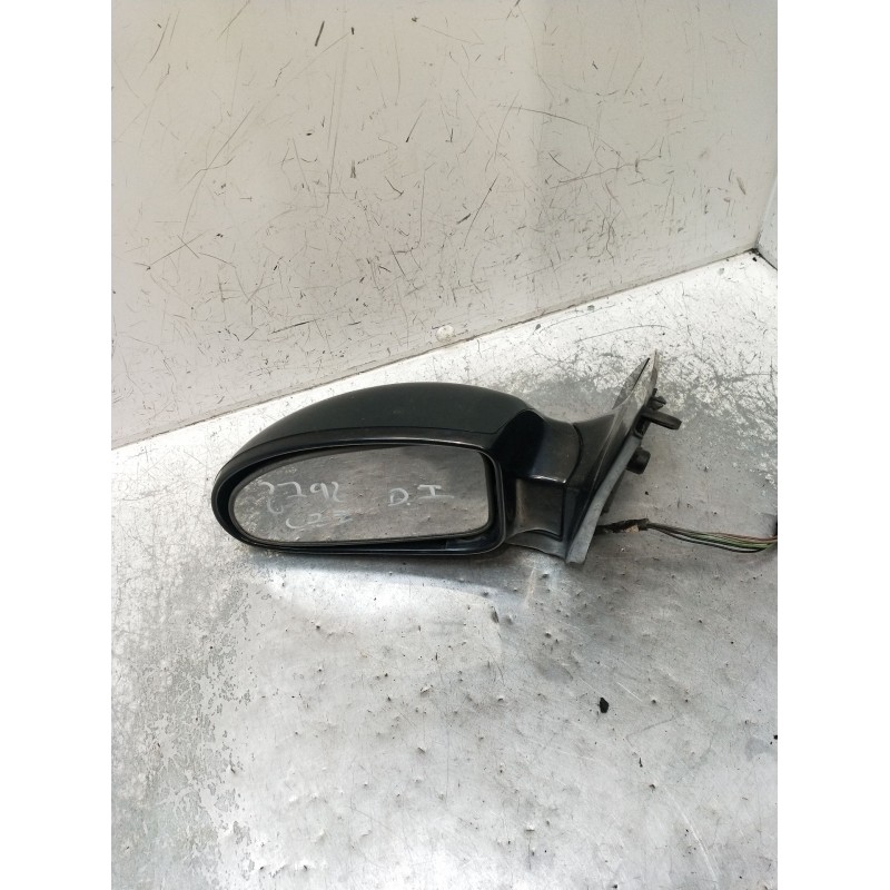 Recambio de retrovisor izquierdo para ford focus i (daw, dbw) 1.8 tdci referencia OEM IAM  ELÉCTRICO 