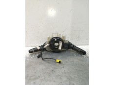 Recambio de mando luces para nissan terrano/terrano.ii (r20) luxury referencia OEM IAM 255602X800  