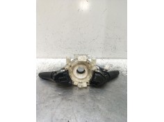 Recambio de mando luces para nissan terrano/terrano.ii (r20) luxury referencia OEM IAM 255602X800   2