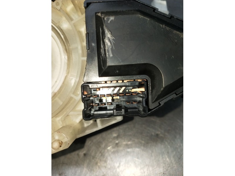 Recambio de mando luces para nissan terrano/terrano.ii (r20) luxury referencia OEM IAM 255602X800  