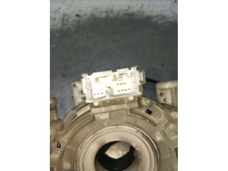 Recambio de mando luces para nissan terrano/terrano.ii (r20) luxury referencia OEM IAM 255602X800  